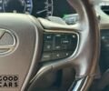 Лексус ЕС, объемом двигателя 0 л и пробегом 80 тыс. км за 42000 $, фото 23 на Automoto.ua