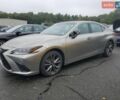 Лексус ЕС, объемом двигателя 0 л и пробегом 80 тыс. км за 10900 $, фото 1 на Automoto.ua