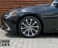 Лексус ЕС, объемом двигателя 0 л и пробегом 80 тыс. км за 42000 $, фото 4 на Automoto.ua