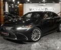 Лексус ЕС, объемом двигателя 2.5 л и пробегом 144 тыс. км за 34900 $, фото 1 на Automoto.ua