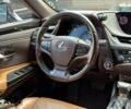 Лексус ЕС, объемом двигателя 0 л и пробегом 80 тыс. км за 42000 $, фото 27 на Automoto.ua
