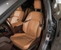 Лексус ЕС, объемом двигателя 2.5 л и пробегом 128 тыс. км за 33700 $, фото 26 на Automoto.ua