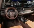Лексус ЕС, объемом двигателя 2.5 л и пробегом 128 тыс. км за 33700 $, фото 23 на Automoto.ua