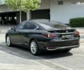 Лексус ЕС, объемом двигателя 0 л и пробегом 142 тыс. км за 28999 $, фото 17 на Automoto.ua