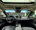 Лексус ЕС, объемом двигателя 0 л и пробегом 149 тыс. км за 29999 $, фото 22 на Automoto.ua