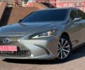 Лексус ЕС, об'ємом двигуна 2.49 л та пробігом 152 тис. км за 31500 $, фото 1 на Automoto.ua