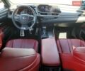 Лексус ЕС, об'ємом двигуна 0 л та пробігом 107 тис. км за 11000 $, фото 7 на Automoto.ua