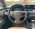 Лексус ЕС, объемом двигателя 0 л и пробегом 80 тыс. км за 42000 $, фото 21 на Automoto.ua