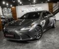Лексус ЕС, объемом двигателя 2.5 л и пробегом 128 тыс. км за 33700 $, фото 15 на Automoto.ua