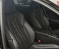 Лексус ЕС, объемом двигателя 3.5 л и пробегом 118 тыс. км за 33500 $, фото 28 на Automoto.ua