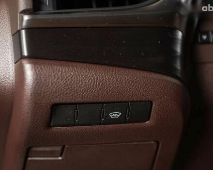 Лексус ЕС, объемом двигателя 2.5 л и пробегом 144 тыс. км за 34900 $, фото 20 на Automoto.ua