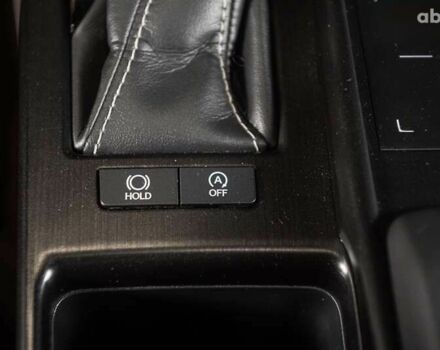 Лексус ЕС, объемом двигателя 2.5 л и пробегом 144 тыс. км за 34900 $, фото 29 на Automoto.ua