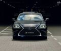 Лексус ЕС, объемом двигателя 0 л и пробегом 149 тыс. км за 29999 $, фото 10 на Automoto.ua