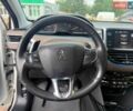Лексус ЕС, объемом двигателя 0 л и пробегом 107 тыс. км за 11000 $, фото 2 на Automoto.ua