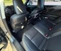 Лексус ЕС, об'ємом двигуна 2.49 л та пробігом 152 тис. км за 31500 $, фото 13 на Automoto.ua