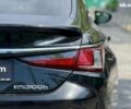 Лексус ЕС, объемом двигателя 0 л и пробегом 142 тыс. км за 28999 $, фото 2 на Automoto.ua