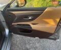 Лексус ЕС, объемом двигателя 2.49 л и пробегом 65 тыс. км за 35900 $, фото 2 на Automoto.ua