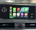 Лексус ЕС, объемом двигателя 0 л и пробегом 142 тыс. км за 28999 $, фото 14 на Automoto.ua