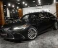 Лексус ЕС, объемом двигателя 2.5 л и пробегом 144 тыс. км за 34900 $, фото 1 на Automoto.ua