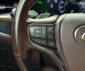 Лексус ЕС, объемом двигателя 0 л и пробегом 80 тыс. км за 42000 $, фото 22 на Automoto.ua