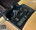Лексус ЕС, объемом двигателя 0 л и пробегом 80 тыс. км за 42000 $, фото 25 на Automoto.ua