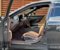Лексус ЕС, объемом двигателя 0 л и пробегом 80 тыс. км за 42000 $, фото 17 на Automoto.ua