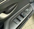 Лексус ЕС, объемом двигателя 0 л и пробегом 149 тыс. км за 29999 $, фото 17 на Automoto.ua
