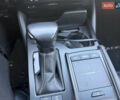 Лексус ЕС, об'ємом двигуна 0 л та пробігом 111 тис. км за 29800 $, фото 11 на Automoto.ua