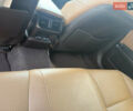 Лексус ЕС, об'ємом двигуна 2.5 л та пробігом 125 тис. км за 31900 $, фото 26 на Automoto.ua
