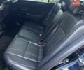 Лексус ЕС, объемом двигателя 2.49 л и пробегом 90 тыс. км за 35000 $, фото 7 на Automoto.ua