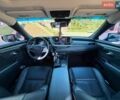 Лексус ЕС, об'ємом двигуна 2.49 л та пробігом 152 тис. км за 31500 $, фото 20 на Automoto.ua