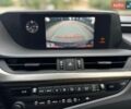 Лексус ЕС, об'ємом двигуна 2.49 л та пробігом 114 тис. км за 32999 $, фото 26 на Automoto.ua
