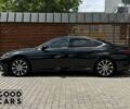Лексус ЕС, объемом двигателя 0 л и пробегом 80 тыс. км за 42000 $, фото 2 на Automoto.ua