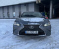 Лексус ЕС, об'ємом двигуна 0 л та пробігом 111 тис. км за 29800 $, фото 1 на Automoto.ua