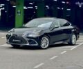 Лексус ЕС, объемом двигателя 0 л и пробегом 149 тыс. км за 29999 $, фото 1 на Automoto.ua