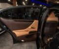 Лексус ЕС, объемом двигателя 2.5 л и пробегом 144 тыс. км за 34900 $, фото 13 на Automoto.ua