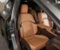 Лексус ЕС, объемом двигателя 2.5 л и пробегом 128 тыс. км за 33700 $, фото 27 на Automoto.ua