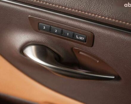 Лексус ЕС, объемом двигателя 2.5 л и пробегом 144 тыс. км за 34900 $, фото 28 на Automoto.ua