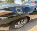 Лексус ЕС, об'ємом двигуна 2.5 л та пробігом 125 тис. км за 31900 $, фото 17 на Automoto.ua