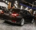 Лексус ЕС, объемом двигателя 2.5 л и пробегом 144 тыс. км за 34900 $, фото 6 на Automoto.ua