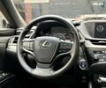 Лексус ЕС, объемом двигателя 0 л и пробегом 149 тыс. км за 29999 $, фото 21 на Automoto.ua