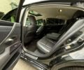 Лексус ЕС, объемом двигателя 0 л и пробегом 149 тыс. км за 29999 $, фото 24 на Automoto.ua
