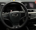 Лексус ЕС, объемом двигателя 3.5 л и пробегом 118 тыс. км за 33500 $, фото 35 на Automoto.ua