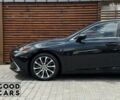 Лексус ЕС, объемом двигателя 0 л и пробегом 80 тыс. км за 42000 $, фото 3 на Automoto.ua
