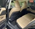 Лексус ЕС, об'ємом двигуна 2.49 л та пробігом 114 тис. км за 32999 $, фото 18 на Automoto.ua