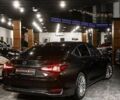 Лексус ЕС, объемом двигателя 2.5 л и пробегом 144 тыс. км за 34900 $, фото 5 на Automoto.ua