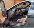 Лексус ЕС, объемом двигателя 0 л и пробегом 80 тыс. км за 42000 $, фото 16 на Automoto.ua