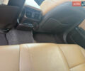 Лексус ЕС, об'ємом двигуна 2.5 л та пробігом 125 тис. км за 31900 $, фото 25 на Automoto.ua