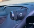Лексус ЕС, об'ємом двигуна 2.49 л та пробігом 152 тис. км за 31500 $, фото 36 на Automoto.ua