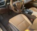 Лексус ЕС, объемом двигателя 2.49 л и пробегом 65 тыс. км за 35900 $, фото 14 на Automoto.ua